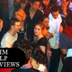 Image for article titled '$50 For a Fucking Hookah': Grim Yelp Reviews of Nightclubs